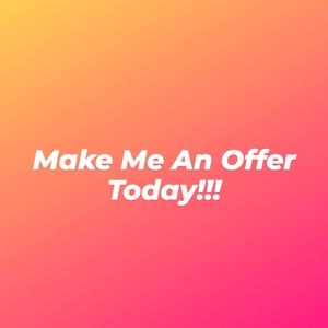 Offers accepted